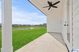 1017 Wessex Drive - Photo 41