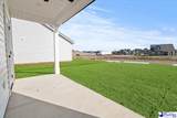 1017 Wessex Drive - Photo 42