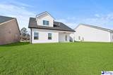 1017 Wessex Drive - Photo 43