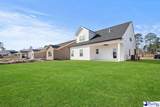 1017 Wessex Drive - Photo 44