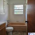 605 Howard Street - Photo 11