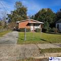 605 Howard Street - Photo 14