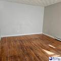 605 Howard Street - Photo 7