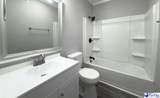 500 Woodland Dr Apt 21 - Photo 13