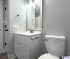 500 Woodland Dr Apt 21 - Photo 14