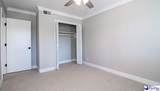 500 Woodland Dr Apt 21 - Photo 15