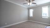 500 Woodland Dr Apt 21 - Photo 16