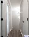 500 Woodland Dr Apt 21 - Photo 17