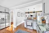 1307 Jackson Avenue - Photo 21