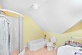 1307 Jackson Avenue - Photo 32