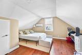 1307 Jackson Avenue - Photo 33