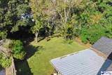 1307 Jackson Avenue - Photo 42