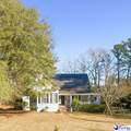 3339 Meadors Rd - Photo 1
