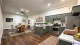 3339 Meadors Rd - Photo 10