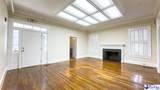 3339 Meadors Rd - Photo 11