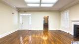 3339 Meadors Rd - Photo 12