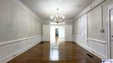 3339 Meadors Rd - Photo 13