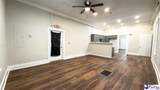 3339 Meadors Rd - Photo 15