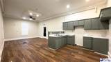3339 Meadors Rd - Photo 16