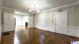 3339 Meadors Rd - Photo 17