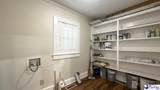 3339 Meadors Rd - Photo 18