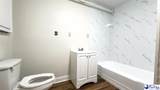 3339 Meadors Rd - Photo 19