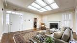 3339 Meadors Rd - Photo 2