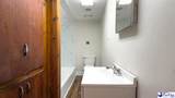 3339 Meadors Rd - Photo 20