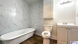 3339 Meadors Rd - Photo 21