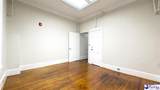 3339 Meadors Rd - Photo 23