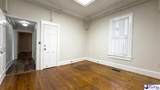 3339 Meadors Rd - Photo 24