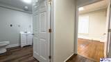 3339 Meadors Rd - Photo 26