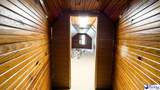 3339 Meadors Rd - Photo 28