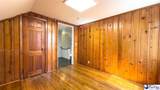 3339 Meadors Rd - Photo 29
