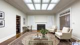 3339 Meadors Rd - Photo 3