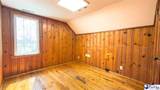 3339 Meadors Rd - Photo 30