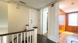 3339 Meadors Rd - Photo 31