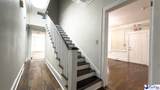 3339 Meadors Rd - Photo 32