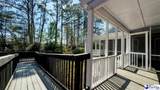 3339 Meadors Rd - Photo 33