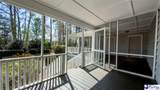 3339 Meadors Rd - Photo 34