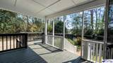 3339 Meadors Rd - Photo 35