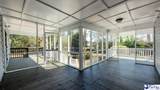 3339 Meadors Rd - Photo 36