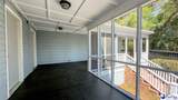 3339 Meadors Rd - Photo 37