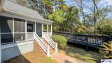 3339 Meadors Rd - Photo 38