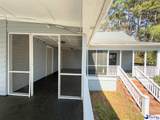 3339 Meadors Rd - Photo 39