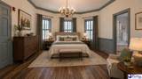 3339 Meadors Rd - Photo 4