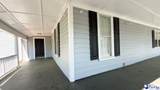 3339 Meadors Rd - Photo 40