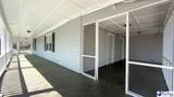 3339 Meadors Rd - Photo 41