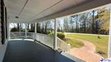3339 Meadors Rd - Photo 42