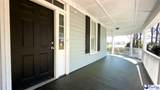 3339 Meadors Rd - Photo 43